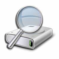 CrystalDiskMark硬盘读写速度测试软件 v9.2.1绿色汉化版