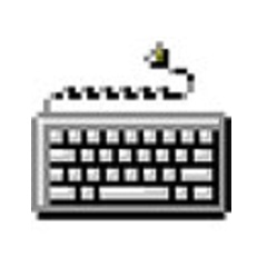 Keybmap键盘映射工具 V1.8绿色汉化版