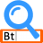 磁力资源搜索器(BT种子搜索器) v3.1最新版