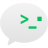 微信小程序开发者工具 V1.06.2409140官方最新版