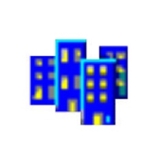 alkatip维文输入法 V5.91免费版