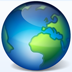 ArcGIS软件破解版下载 V10.8(附破解补丁安装教程)