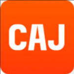CAJ阅读器(caj浏览器) v9.2.0官方电脑版