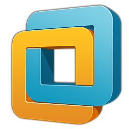 VMware Workstation12破解版[含许可证密钥] V12.5.2破解版