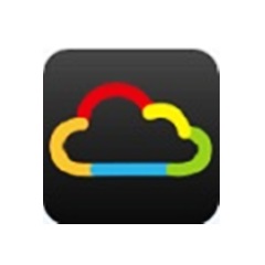 H3C模拟器HCL V7.1.59官方版