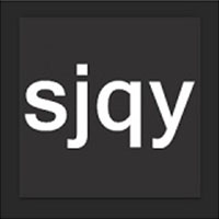 sjqy字体 V2025官方版