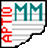 MMTool(刷BIOS/注入nvme驱动) V5.07绿色汉化版