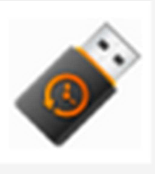 技嘉主板Win7系统USB3.0/Nvme驱动注入工具 [2025官方版]
