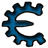 CE修改器中文版 v7.5最新版