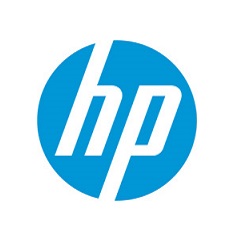 惠普打印机扫描软件HPSimpleScan V1.0官方版