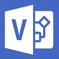 Visio官方下载免费版2025 V2113.3123.7.6539官方版