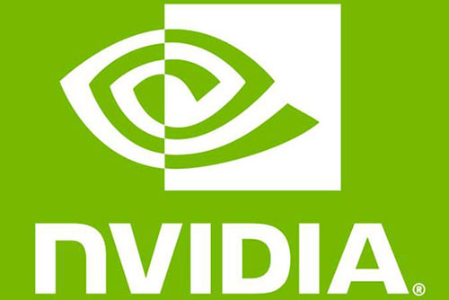 GTX750最好驱动 V388.1官方稳定版