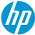 HP1020打印机驱动 v2025官方版