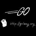 Golang语言 V1.12官方版