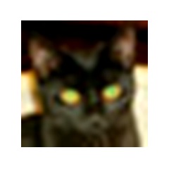 img写盘工具DiskImage V1.9绿色版