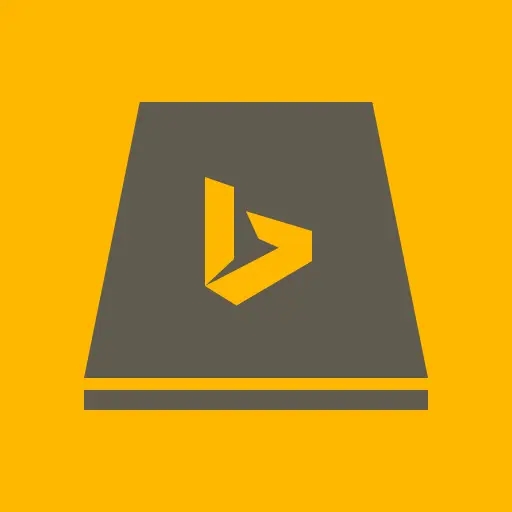 必应Bing输入法电脑 V1.6.202.05电脑官方版