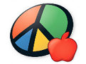 MacDrive苹果系统磁盘管理软件 V11.1.4.26官方版