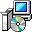 ipx协议安装包(Win7/Win10) 