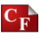 C-Free5中文版 (附注册码)
