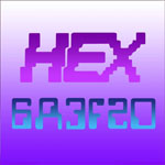 WinHex中文破解版 v20.8 SR4专家版