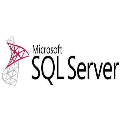 SQL Server 2008 官方免费版