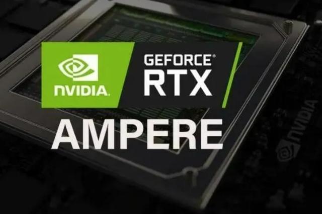 七彩虹NVIDIA显卡驱动程序