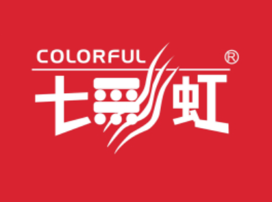 七彩虹NVIDIA显卡驱动程序 v560.94最新版