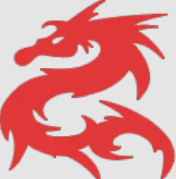 KMS神龙激活工具 v2025.1最新版