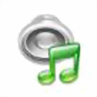 万能声卡驱动Win10 V2025最新版
