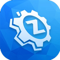 驱动总裁免登录绿色去广告版 v2.18单文件版