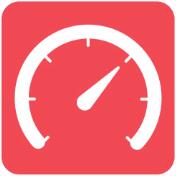 iperf3网络性能测试 V3.0.11官方中文版