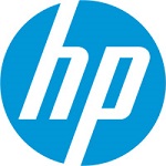 惠普P1008打印机驱动 V2025最新版【安装简单稳定】