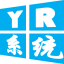 Win10/11打印机无法共享修复工具 