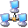 Win11局域网共享/打印机共享工具箱 v2025绿色版