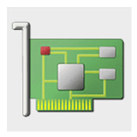GPU-Z绿色中文版 V2.59.0绿色汉化版