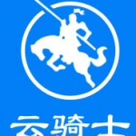 云骑士一键装机重装系统 v2025官方版