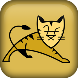 Apache Tomcat（Web应用服务器） V10.0.21官方版