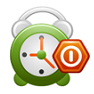 Wise Auto Shutdown定时关机 V2.0.8绿色便携版