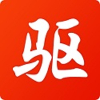 驱动精灵万能网卡版离线版 V9.61.3708.3054不限速版