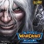 魔兽改建精灵2025 V4.89官方正式版
