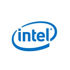 intel集成显卡驱动 v31.0.101.2134最新版