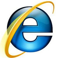 ie8浏览器【Internet Explorer 8】 V6.3.15.0官方原版