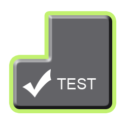 Key board Test Utility【键盘测试】 V4.2官方最新版