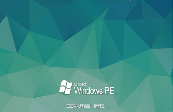 U盘 U盘