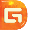硬盘分区工具DiskGenius v5.6.1.1580专业破解版