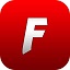 Flash8官方版 v8.0官方版