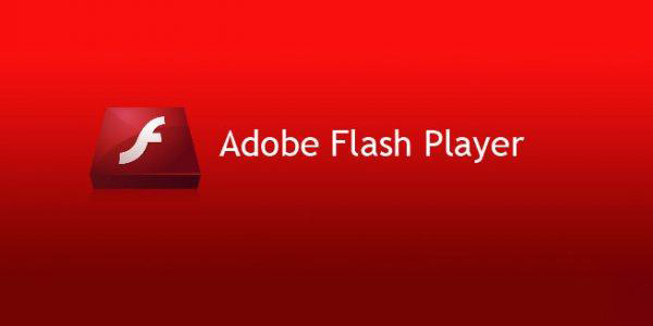 Flash8中文免费版
