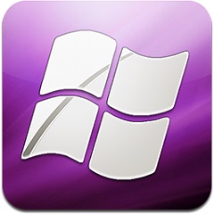 MacType系统字体美化工具 v2025官方版