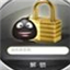 挂机锁屏 V2.3.5官方版