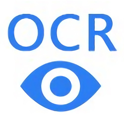 迅捷ocr文字识别软件VIP破解版 v2025免费版